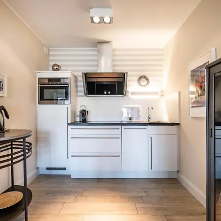 Buesumer Reethus 1 3 *