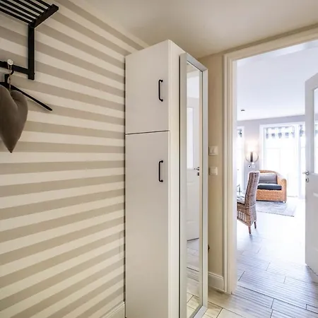 Buesumer Reethus 1 3