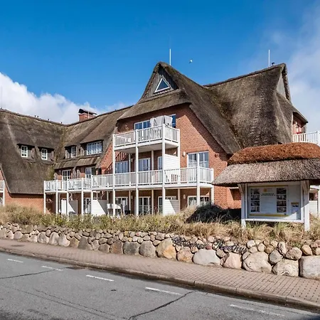 Buesumer Reethus 1 3 * ビューズム