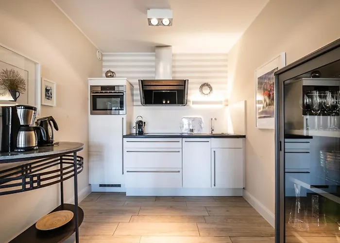 Buesumer Reethus 1 3 *