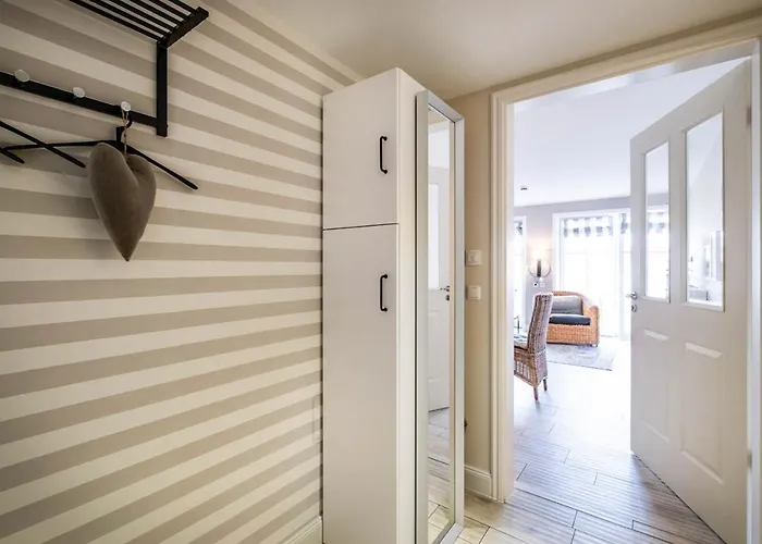 Buesumer Reethus 1 3